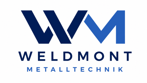 Weldmont logója